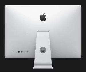 imac_enhanced_apple_service_center