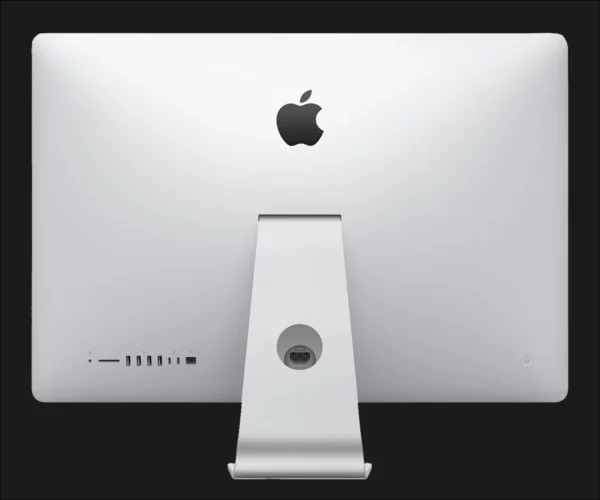 imac_enhanced_apple_service_center