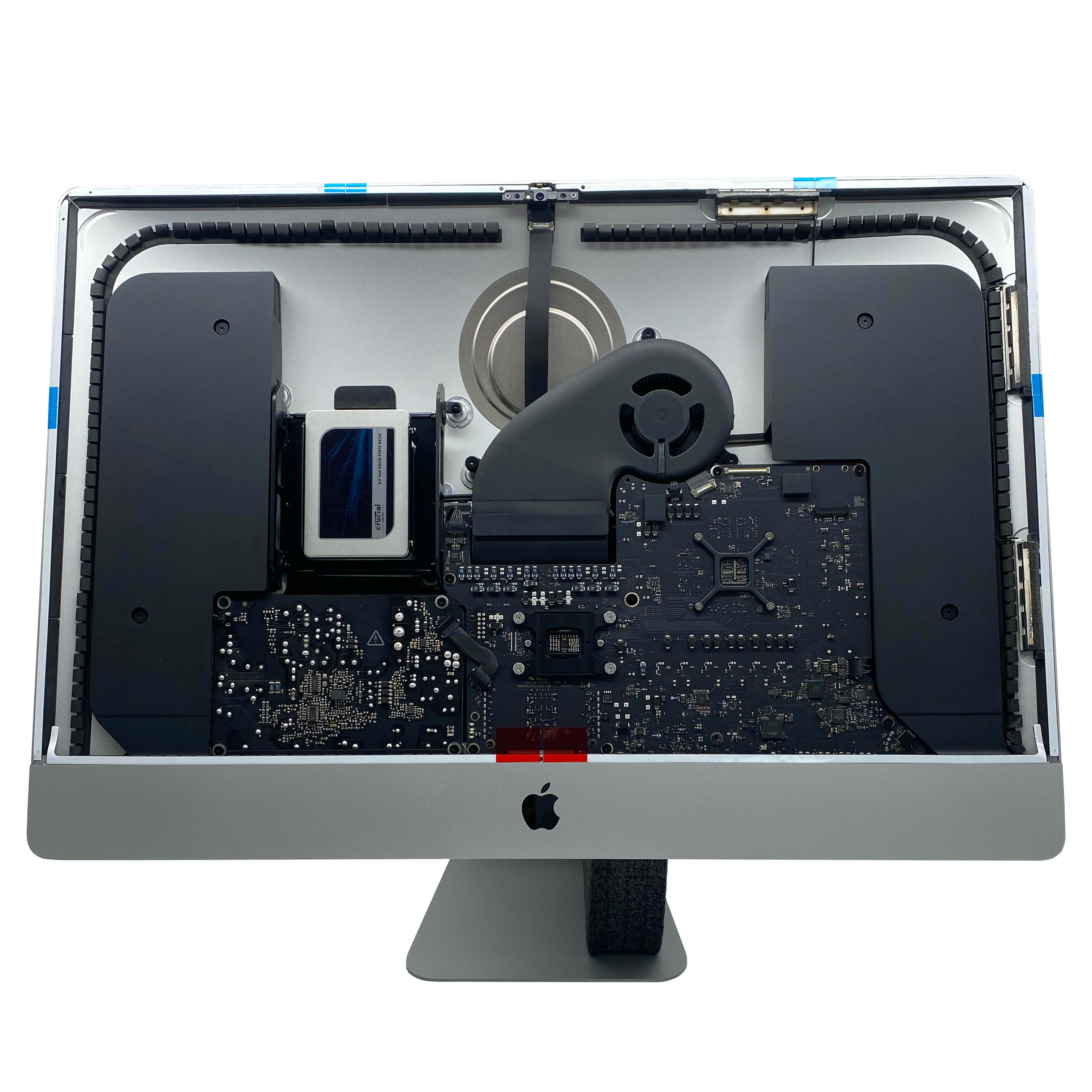 iMac - Repair