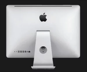 ENHANCED_MAC_A1311_BACK