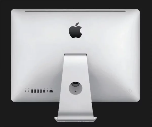 ENHANCED_MAC_A1311_BACK