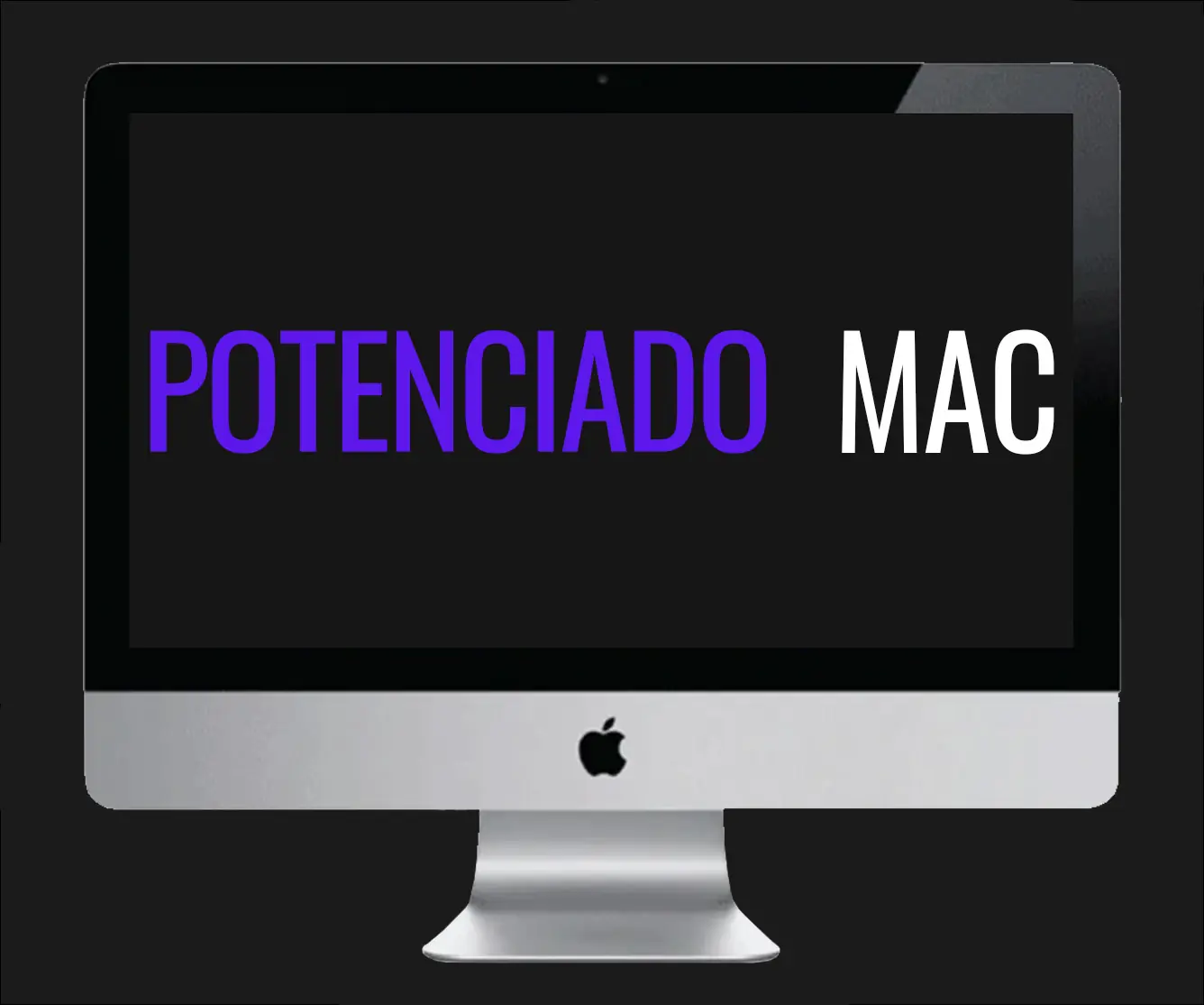ENHANCED_MAC_A1311