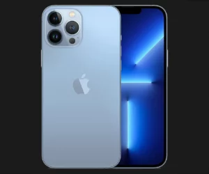 iph13_Pro_Max_blue