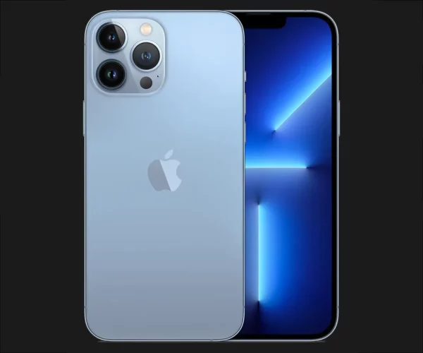 iph13_Pro_Max_blue