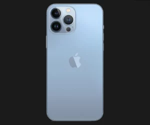 iph13_Pro_Max_blue_back