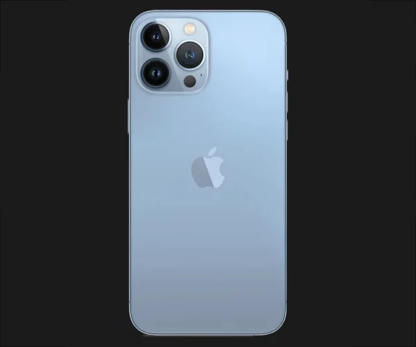 iph13_Pro_Max_blue_back
