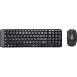 mk220-logi-2