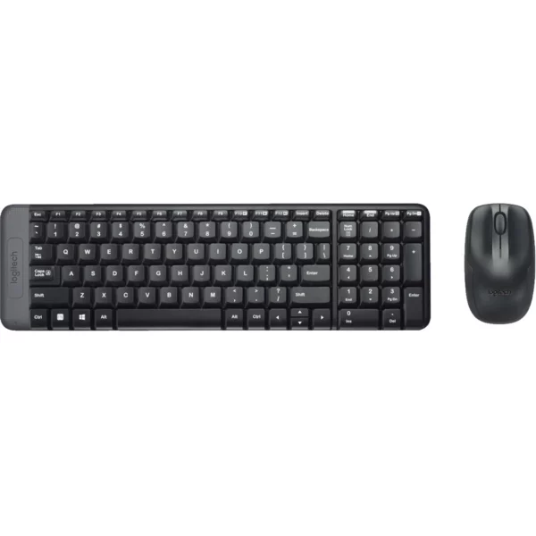 mk220-logi-2