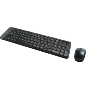 mk220-logi