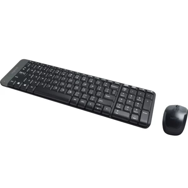 mk220-logi