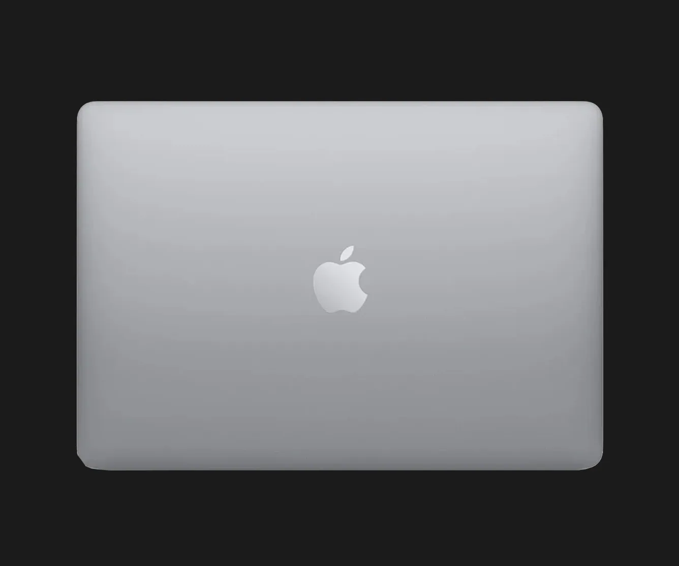 macbook_air_2019_closed