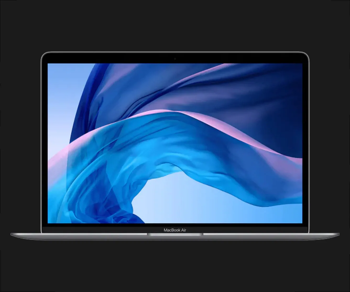 macbook_air_2019_open