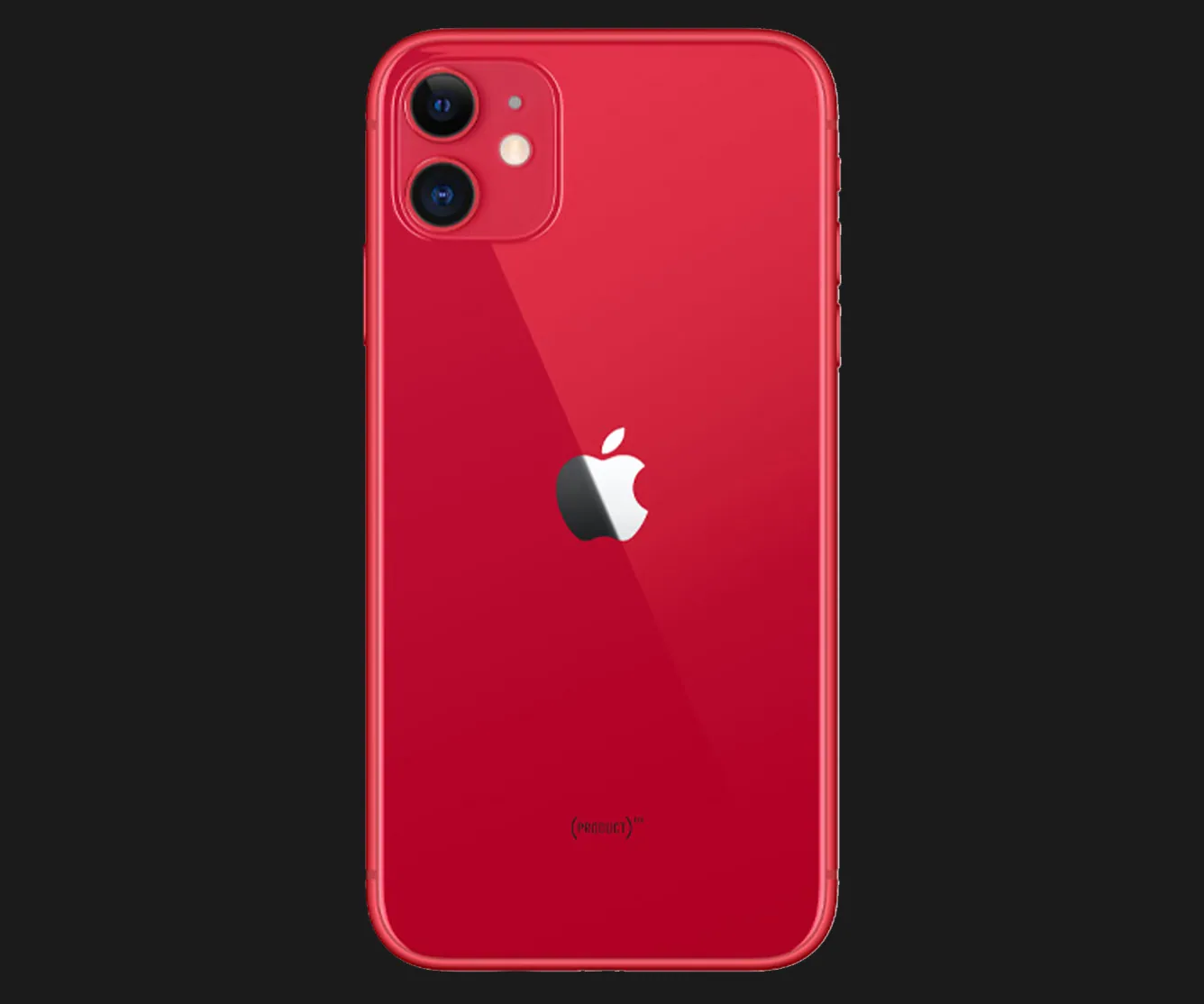 iph11_red_back