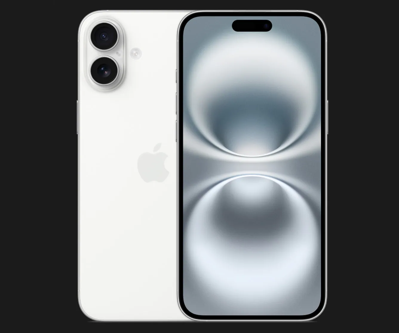 iph16_plus_white