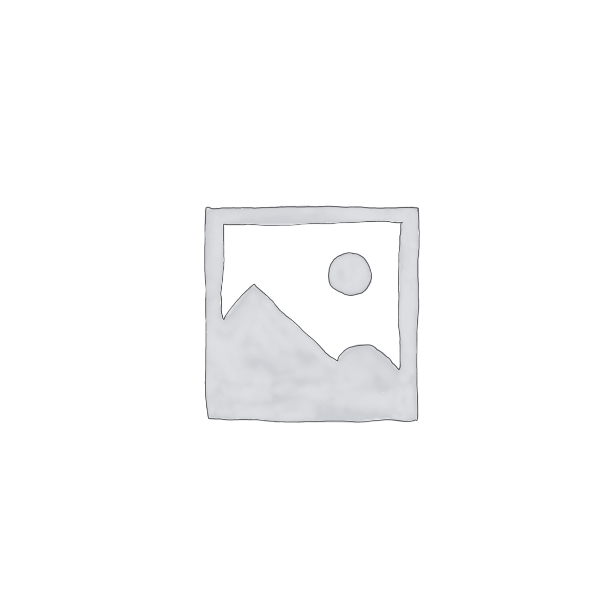Refurbished MAC
